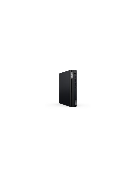 Lenovo ThinkCentre M70q Gen 5 IntelÂ® Coreâ„¢ i7 i7-13700T 16 GB DDR5-SDRAM 512 GB SSD Windows 11 Pro Mini PC Negro