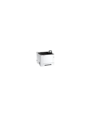 KYOCERA ECOSYS PA2600cx Color 1200 x 1200 DPI A4