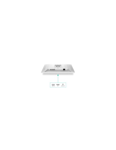 Philips Evnia 24M2N3201A/00 pantalla para PC 60,5 cm (23.8") 1920 x 1080 Pixeles Full HD LCD Blanco
