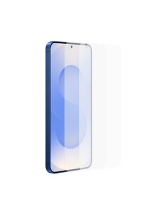 Samsung EF-US936CTEGWW protector de pantalla o trasero para telÃ©fono mÃ³vil 1 pieza(s)