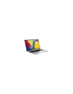 ASUS Vivobook 15 M1502YA-BQ607 - Ordenador PortÃ¡til 15.6" Full HD (AMD Ryzen 7 5825U, 16GB RAM, 512GB SSD, Radeon Graphics, Sin 2