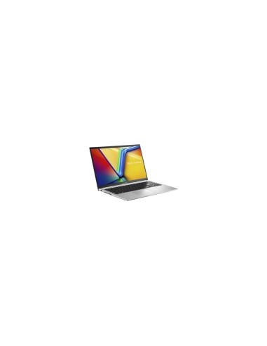 ASUS Vivobook 15 M1502YA-BQ607 - Ordenador PortÃ¡til 15.6" Full HD (AMD Ryzen 7 5825U, 16GB RAM, 512GB SSD, Radeon Graphics, Sin