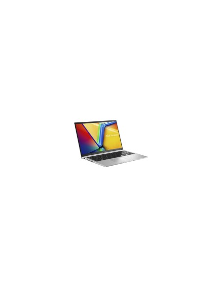 ASUS Vivobook 15 M1502YA-BQ607 - Ordenador PortÃ¡til 15.6" Full HD (AMD Ryzen 7 5825U, 16GB RAM, 512GB SSD, Radeon Graphics, Sin