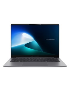 ASUS ExpertBook P5 P5405CSA-NZ0719X - Ordenador PortÃ¡til 14" WQXGA 144Hz (Intel Core Ultra 7 258V, 32GB RAM, 1TB SSD, Arc Graph