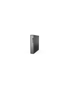 Lenovo ThinkCentre neo 50q Gen 5 IntelÂ® Coreâ„¢ i3 i3-1315U 8 GB DDR5-SDRAM 256 GB SSD Windows 11 Pro Mini PC Negro 2