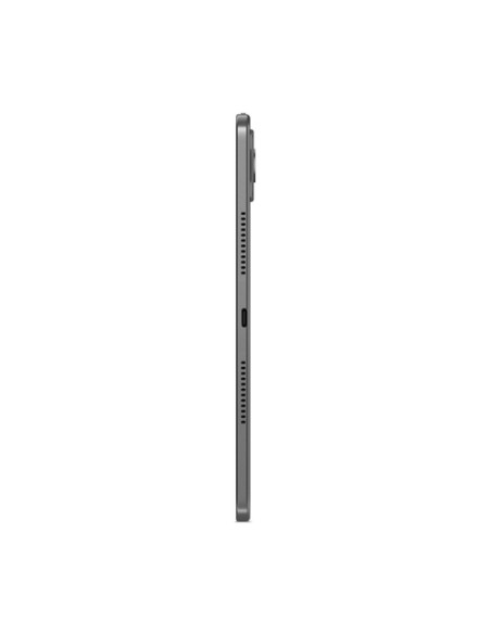 Lenovo Tab K12 Mediatek 256 GB 30,7 cm (12.1") 12 GB Wi-Fi 5 (802.11ac) Android 15 Gris