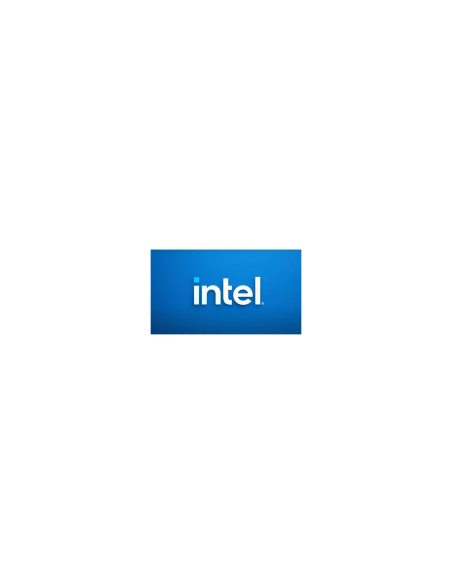 Intel Core Ultra 5 225 procesador 20 MB Smart Cache tray sin ventilador