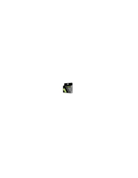 CARTUCHO RECICLADO KARKEMIS HP C8727A ML10 NEGRO 10050025