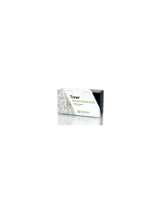 TONER KARKEMIS COMPATIBLE HP LASER CF217A 17A NEGRO 10050424