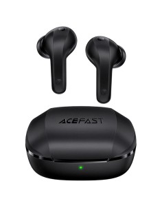 Acefast T2 Hybrid ANC Auricular Bluetooth con ReducciÃ³n de Ruido