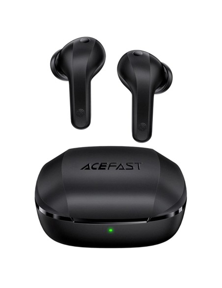 Acefast T2 Hybrid ANC Auricular Bluetooth con ReducciÃ³n de Ruido