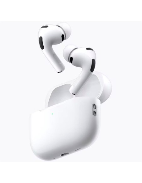 Apple Airpods Pro 3 White (MFHP4ZM/A)