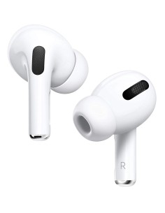 Apple Airpods Pro con Carga Magsafe (MLWK3TY/A)