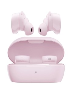 Bose Quietcomfort Earbuds Auricular con CancelaciÃ³n de Ruido Petal Pink