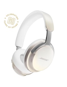 Bose Quietcomfort Ultra Headphones InalÃ¡mbrico CancelaciÃ³n Ruido Diaomond 60 Edition