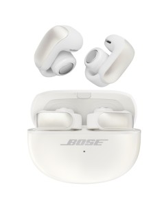 Bose Ultra Open Earbuds InalÃ¡mbrico CancelaciÃ³n Ruido Diamond 60 Edition