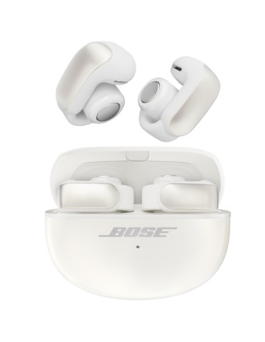 Bose Ultra Open Earbuds InalÃ¡mbrico CancelaciÃ³n Ruido Diamond 60 Edition
