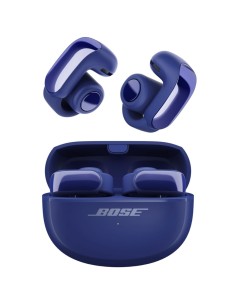 Bose Ultra Open Earbuds InalÃ¡mbrico CancelaciÃ³n Ruido Midnight Violet