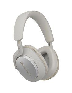 Bowers & Wilkins Px7 S2e Auriculares InalÃ¡mbricos con CancelaciÃ³n de Ruido Gris