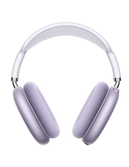 Hoco W65 Happy BT Headphones Purple