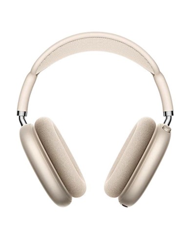 Hoco W65 Happy BT Headphones Star Color