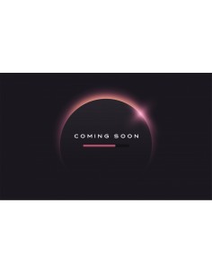 Piqueras y Crespo Silla Zulema sincro malla negra asiento bali negro brazos 2D ruedas 65 2