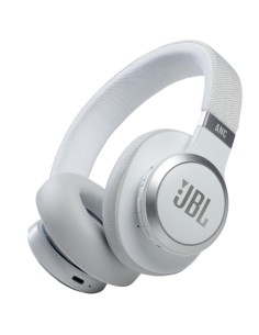 JBL Live 660 Auricular CancelaciÃ³n Ruido Blanco