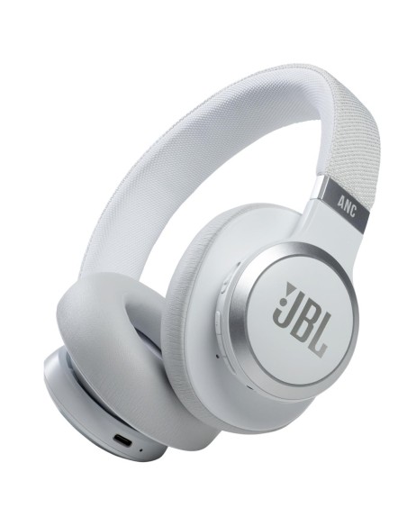 JBL Live 660 Auricular CancelaciÃ³n Ruido Blanco