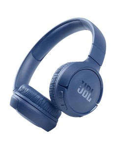 JBL Tune 510 BT Auricular Bluetooth Azul