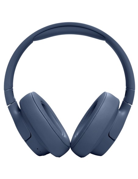 JBL Tune 720 BT Auricular Bluetooth Azul