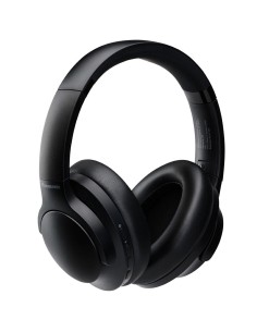 Panasonic RB-HX330BDEK Auricular Bluetooth con CancelaciÃ³n de Ruido