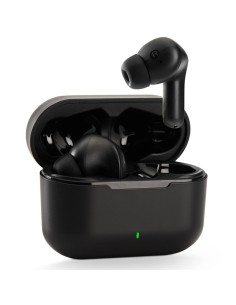 Panasonic RZ-B310WDE-K Auricular Bluetooth Noise Cancel Negro