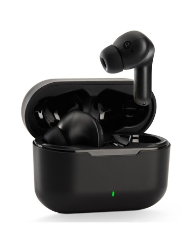 Panasonic RZ-B310WDE-K Auricular Bluetooth Noise Cancel Negro