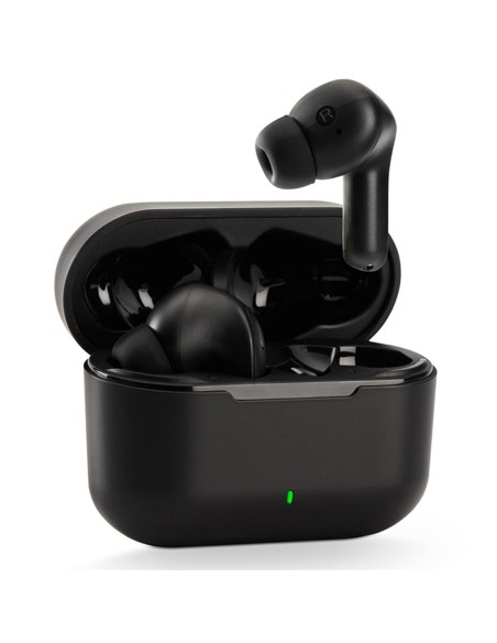 Panasonic RZ-B310WDE-K Auricular Bluetooth Noise Cancel Negro