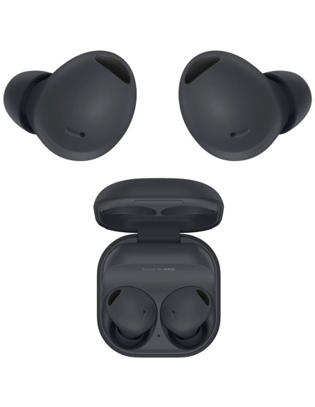 Samsung Buds 2 Pro Graphite (SM-R510)