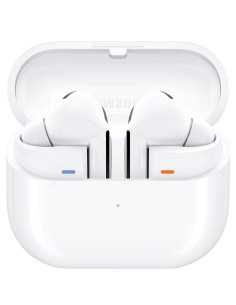 Samsung Galaxy Buds 3 Pro Auriculares Bluetooth con cancelaciÃ³n de Ruido Blanco