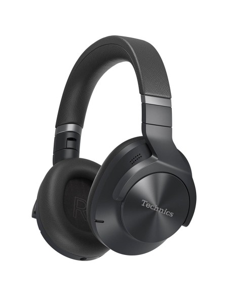 Technics EAH-A800E-K Auricular InalÃ¡mbrico CancelaciÃ³n Ruido Negro