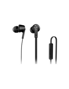 Xiaomi Mi In-Ear Headphones Basic Negro (ZBW4354TY)