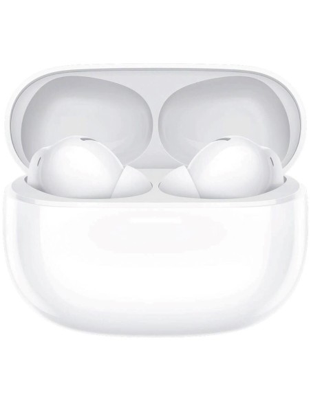 Xiaomi Redmi Buds 5 Pro Auricular Bluetooth con CancelaciÃ³n de Ruido Blanco (BHR7662GL)