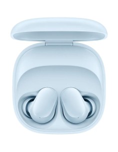 Xiaomi Redmi Buds 6 Play Auricular Bluetooth Azul (BHR9283GL)