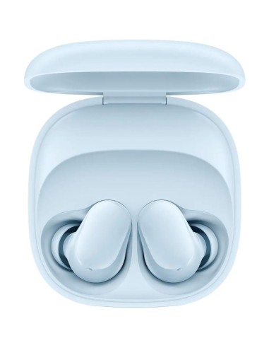 Xiaomi Redmi Buds 6 Play Auricular Bluetooth Azul (BHR9283GL)