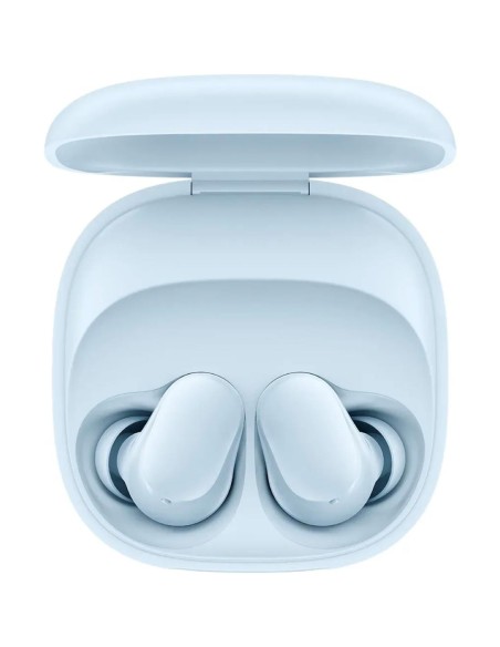 Xiaomi Redmi Buds 6 Play Auricular Bluetooth Azul (BHR9283GL)