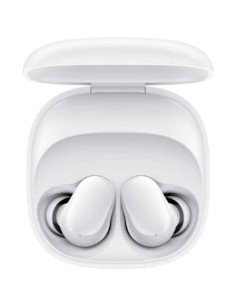 Xiaomi Redmi Buds 6 Play Auricular Bluetooth Blanco (BHR8773GL)