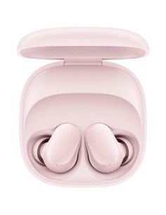 Xiaomi Redmi Buds 6 Play Auricular Bluetooth Rosa (BHR8775GL)