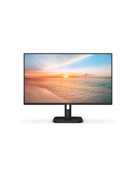 Philips 1000 series 24E1N1200A/00 LED display 60,5 cm (23.8") 1920 x 1080 Pixeles Full HD LCD Negro