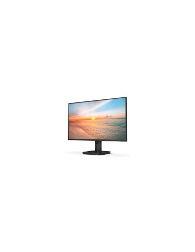 Philips 1000 series 24E1N1200A/00 LED display 60,5 cm (23.8") 1920 x 1080 Pixeles Full HD LCD Negro