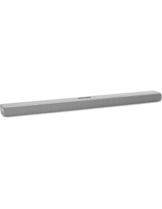 Harman Kardon Citation Multibeam 1100 Barra de Sonido 630w Gris