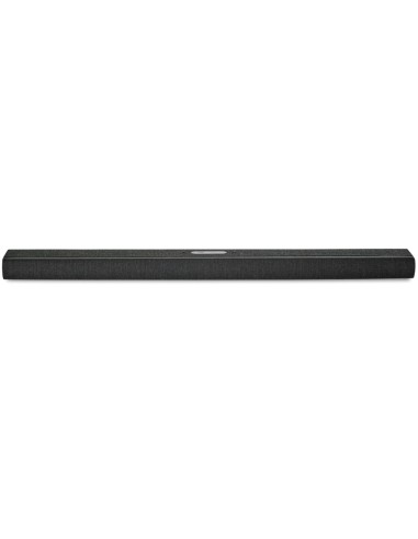 Harman Kardon Citation Multibeam 1100 Barra de Sonido 630w Negro