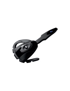 GIOTECK EX-01 BLUETOOTH HEADSET PS3