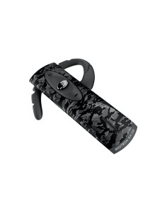 GIOTECK EX-02 AURICULAR BLUETOOTH GAMING PS3
